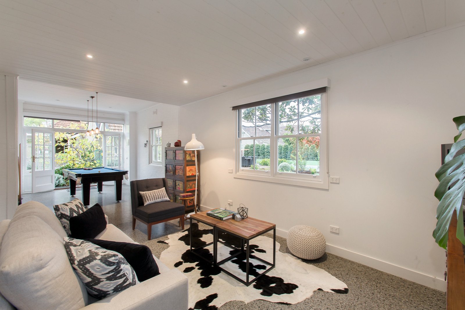 178 Barkers Road, Hawthorn - Thumbnail 8