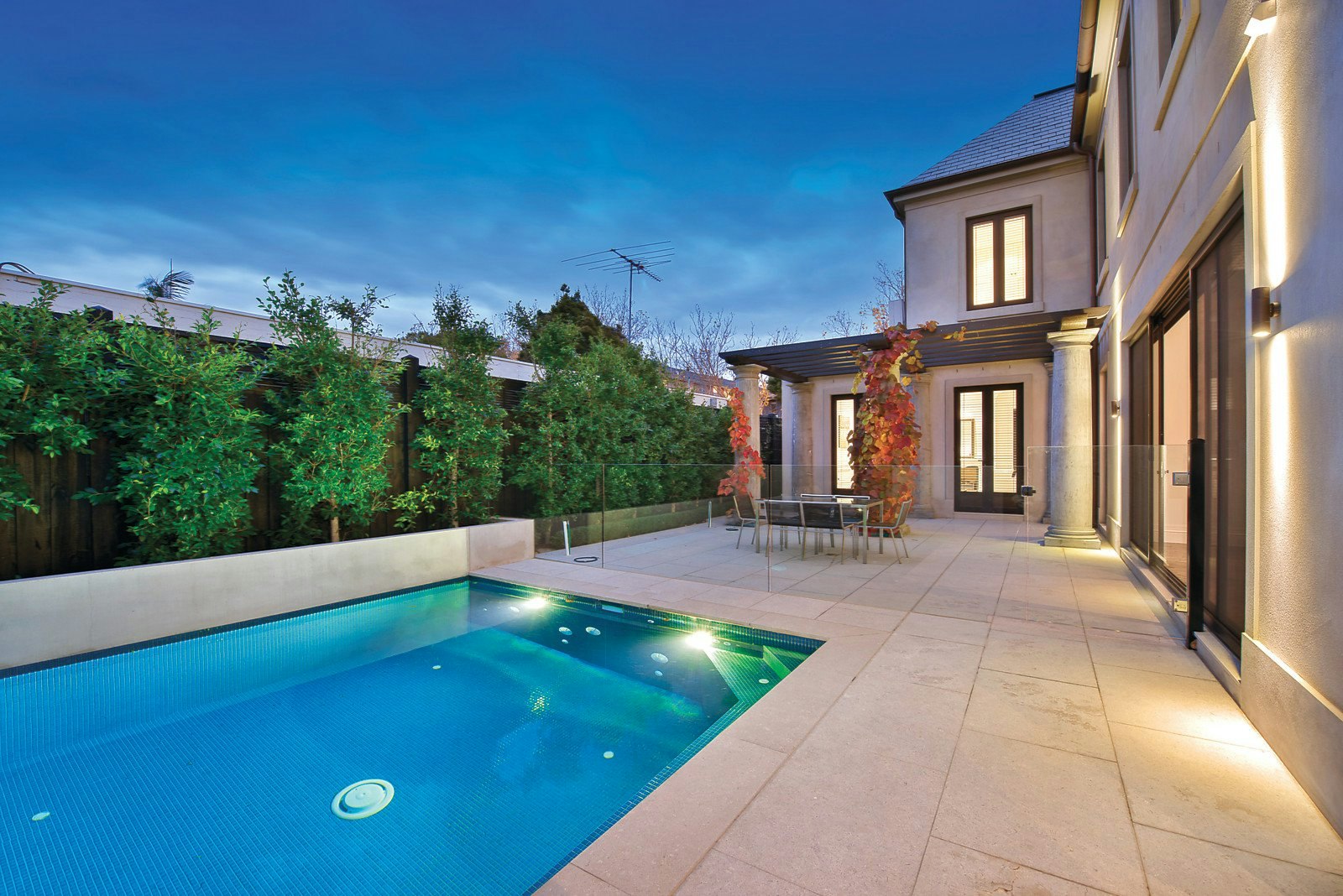 27 Munro Street, Armadale, VIC