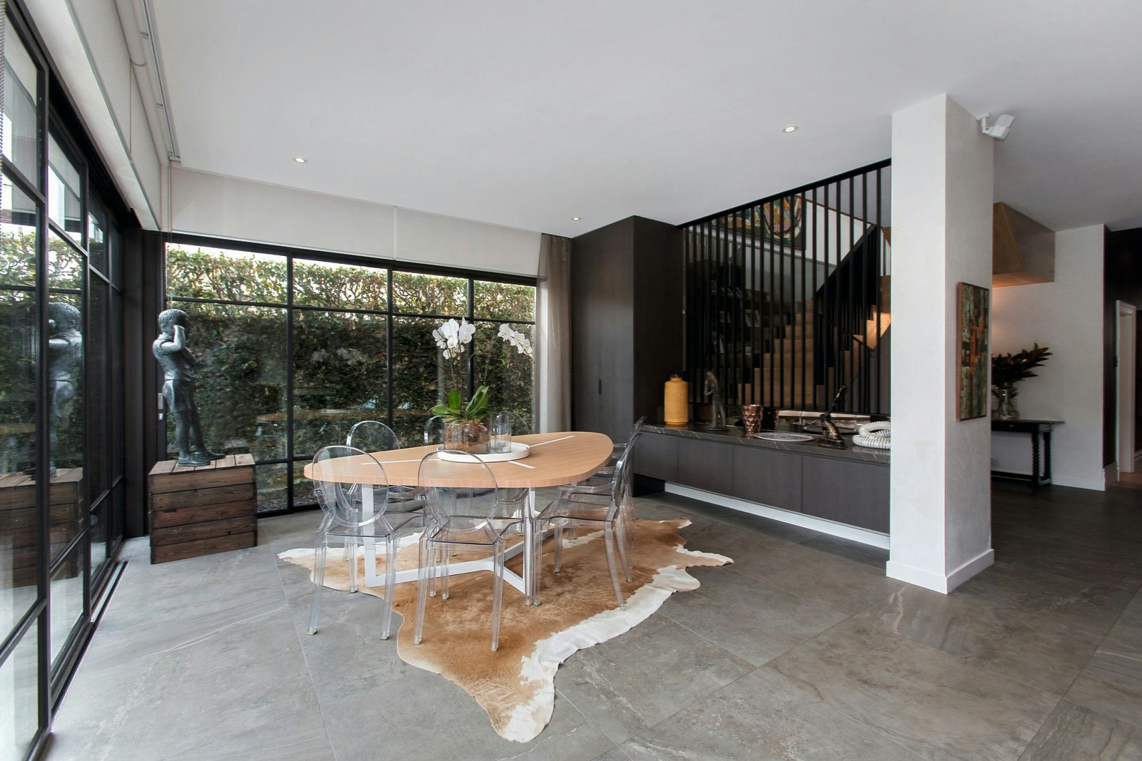 7 Oban Street, South Yarra, VIC