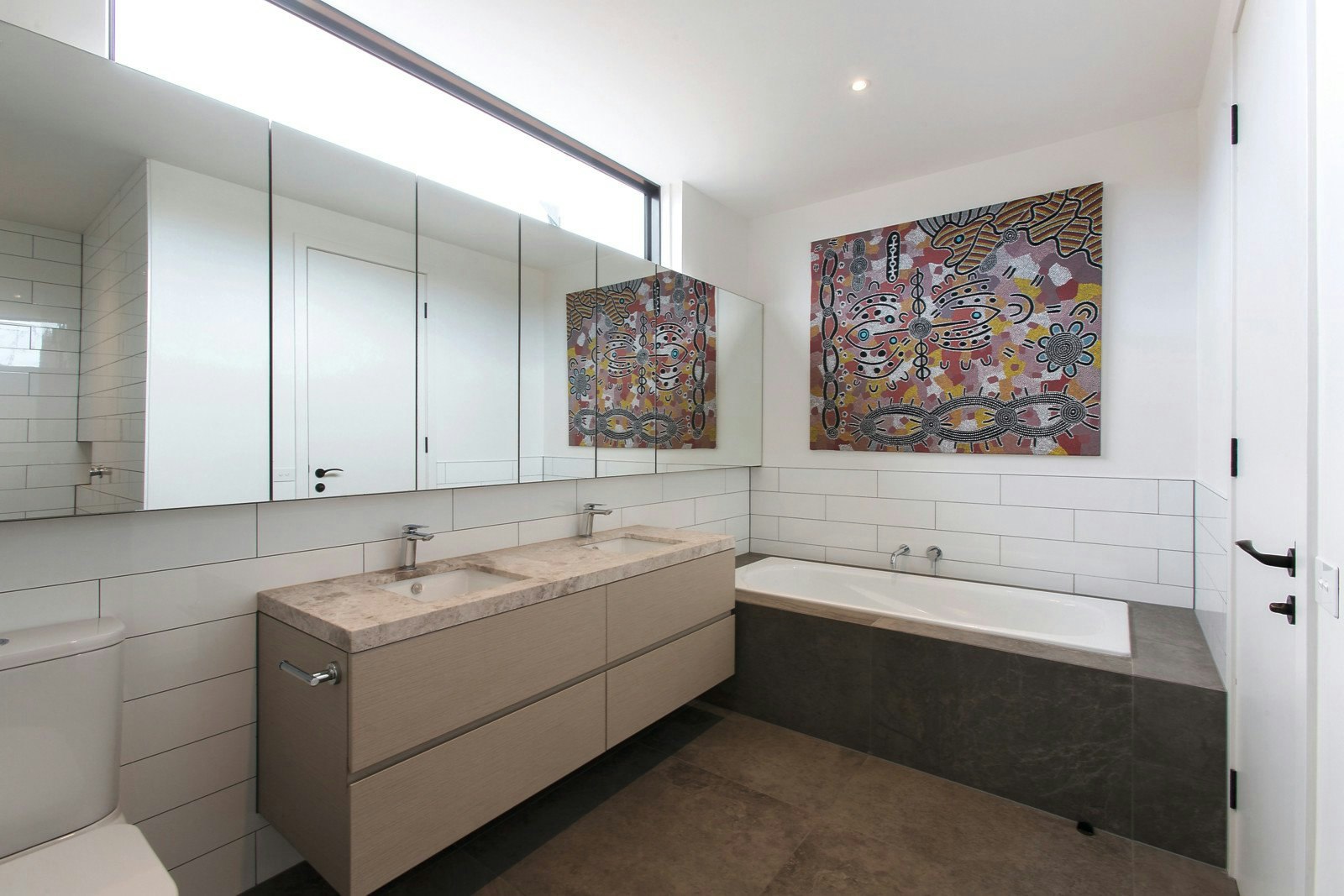 7 Oban Street, South Yarra, VIC