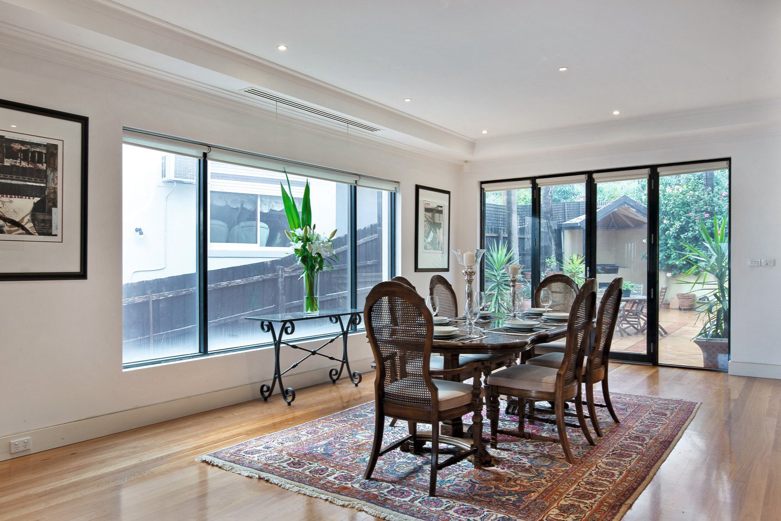 13 Riverview Road, Balwyn North - Thumbnail 7