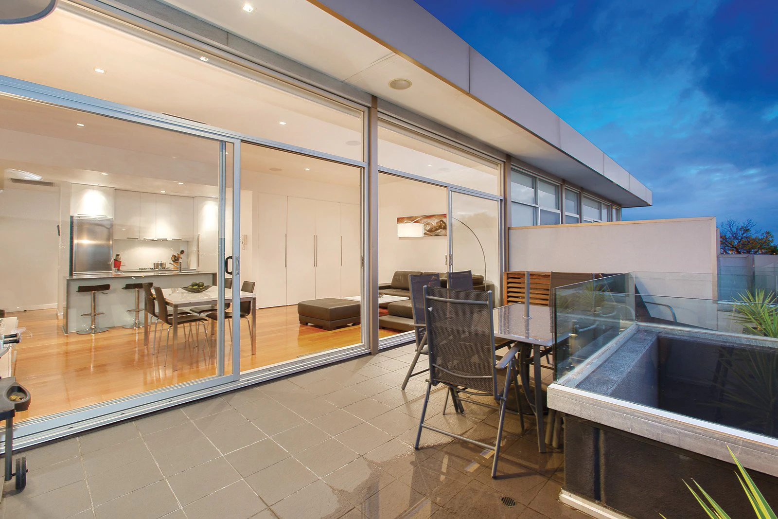 45/333 Coventry Street, South Melbourne, VIC