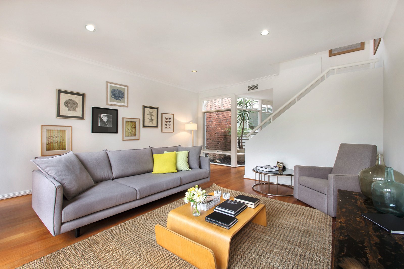 109 Charles Street, Prahran - Thumbnail 2