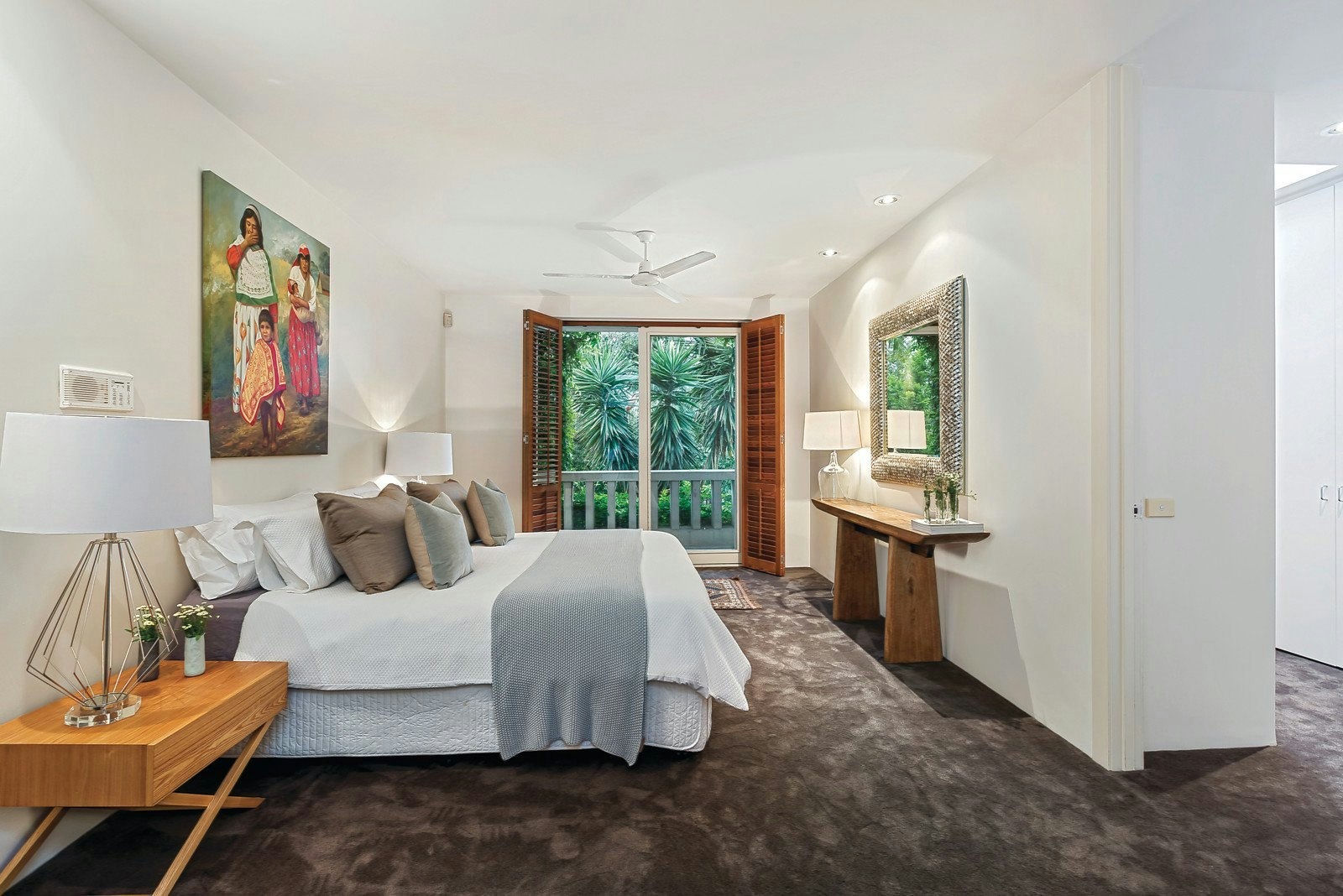 106 Kooyong Road, Armadale, VIC