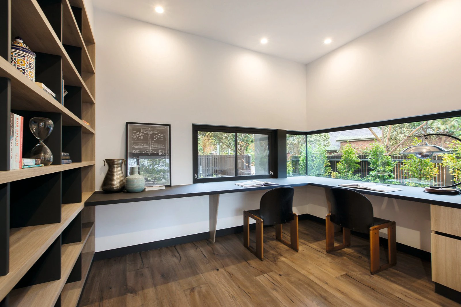1a Lloyd Street, Malvern East, VIC
