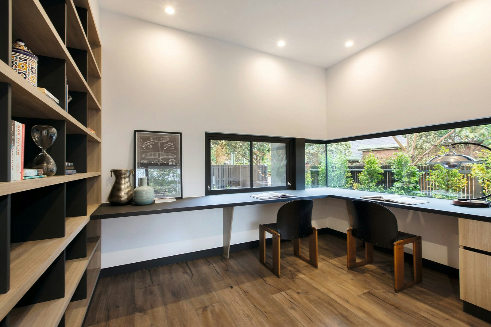 1a Lloyd Street, Malvern East, VIC