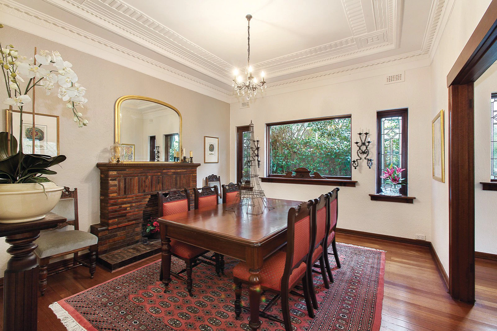20 Peppin Street, Camberwell, VIC