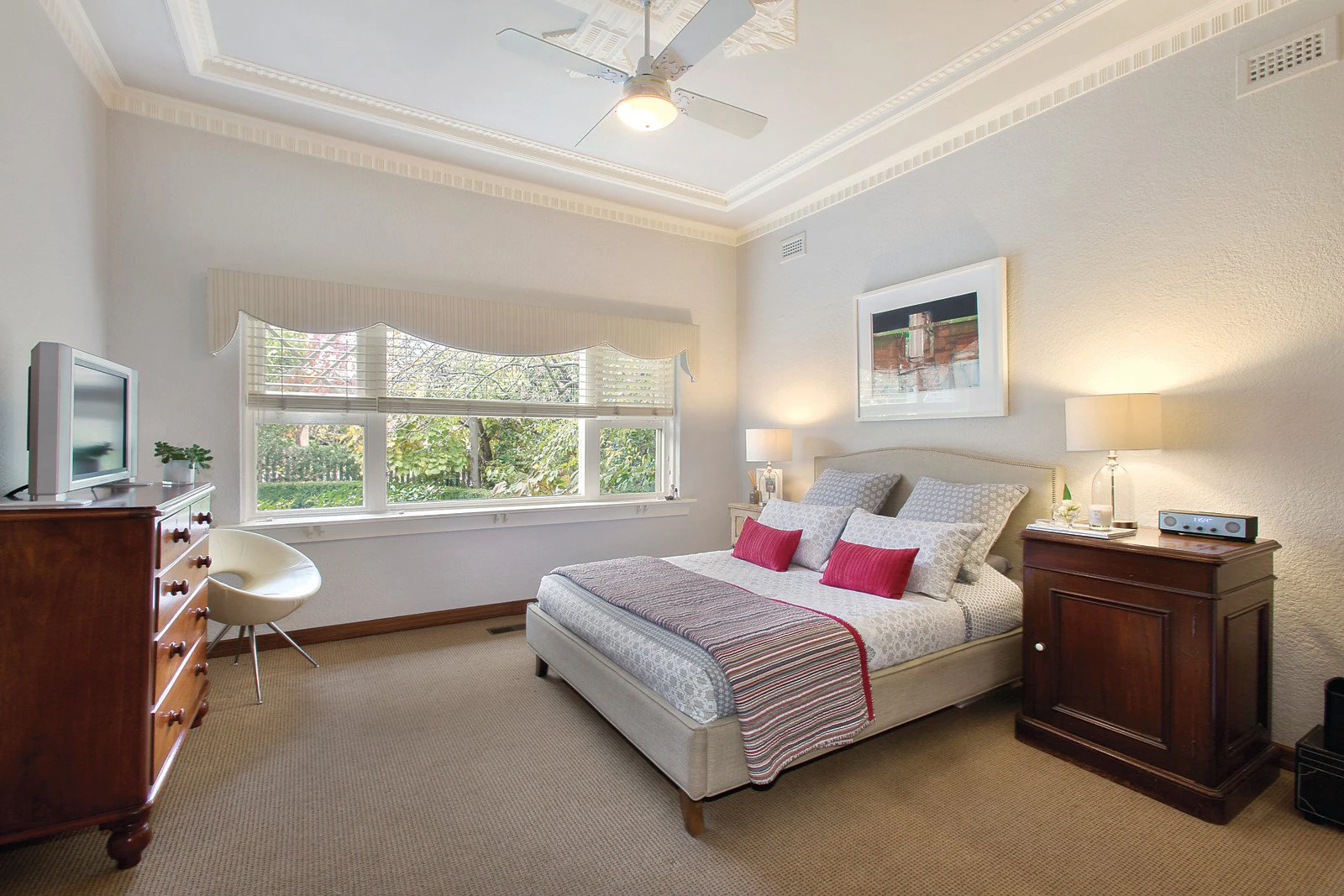 20 Peppin Street, Camberwell, VIC