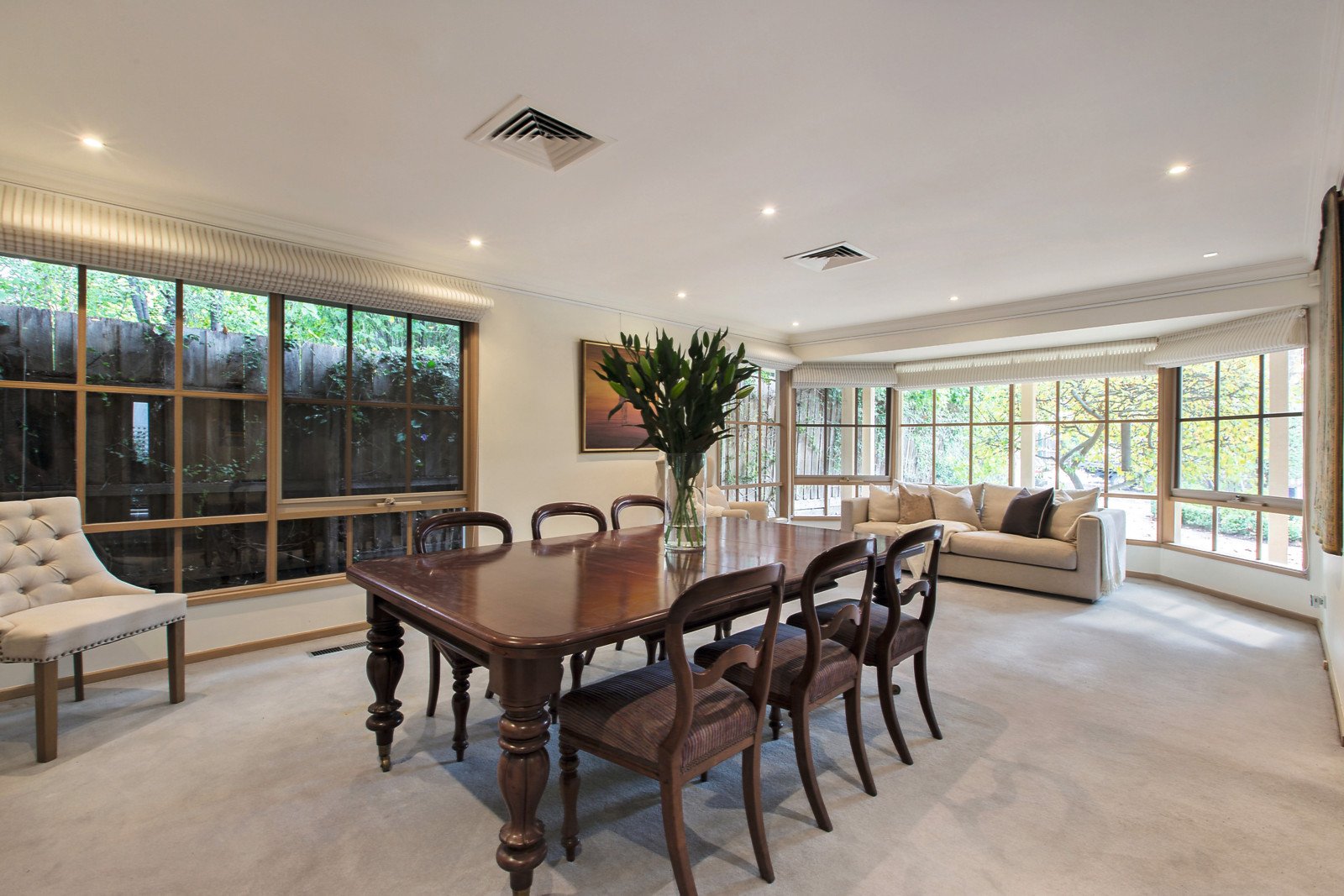 4 Arthur Street, Malvern - Thumbnail 3