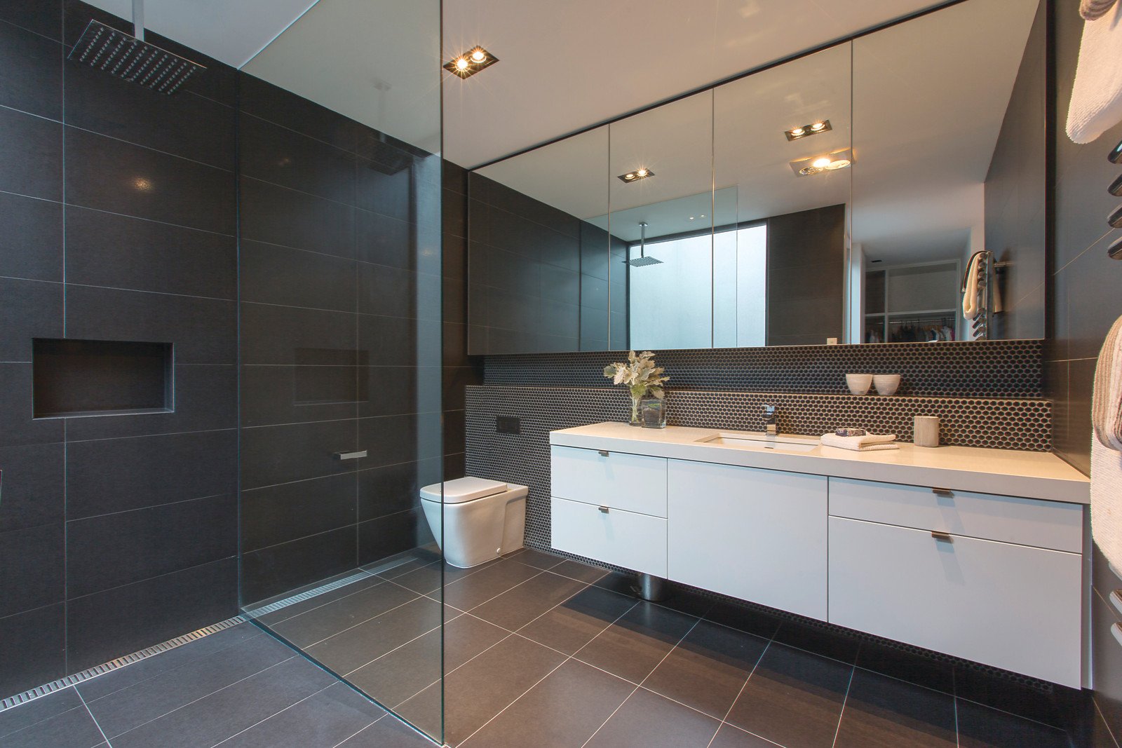 24 Wilson Street, Glen Iris - Thumbnail 8