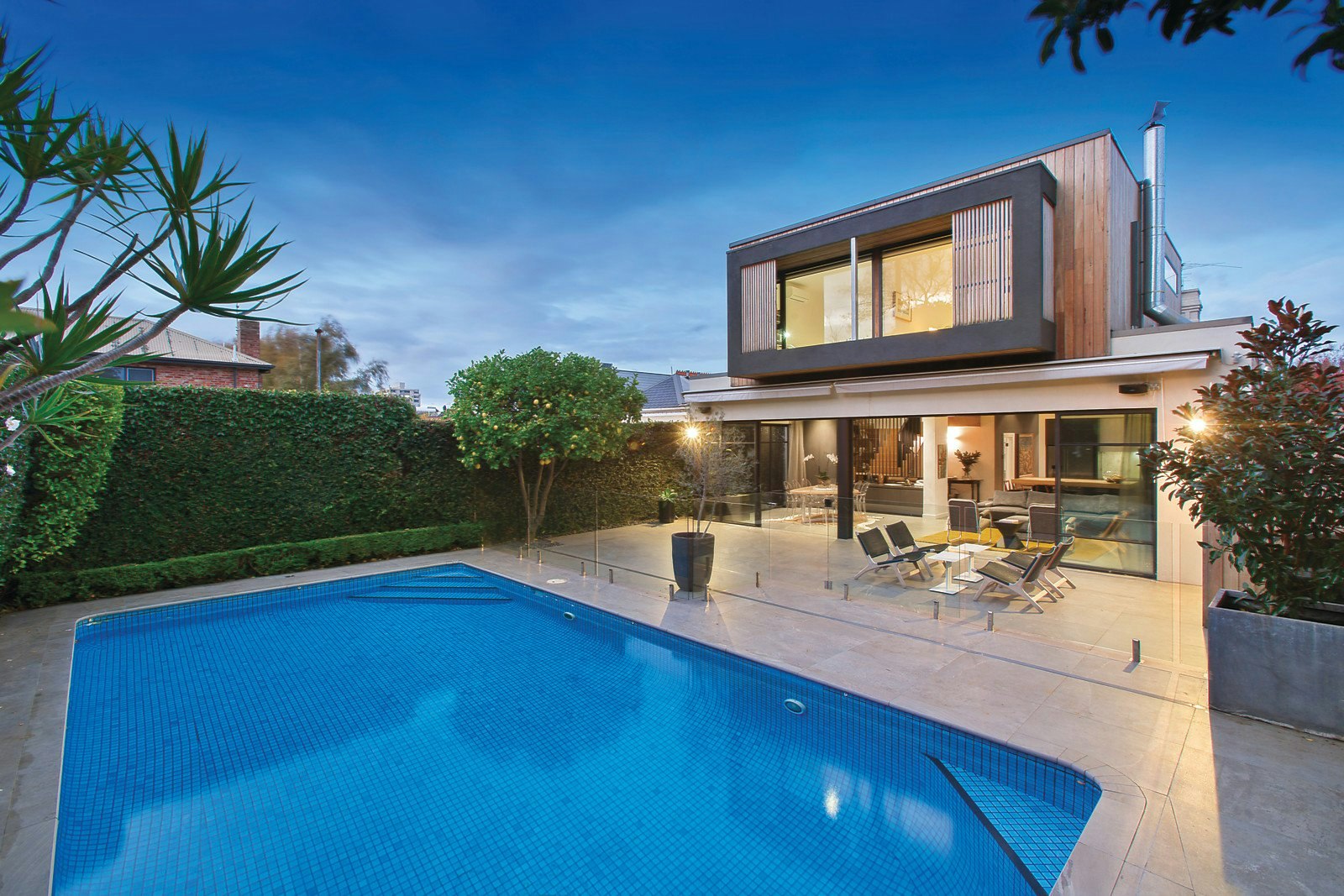 7 Oban Street, South Yarra, VIC