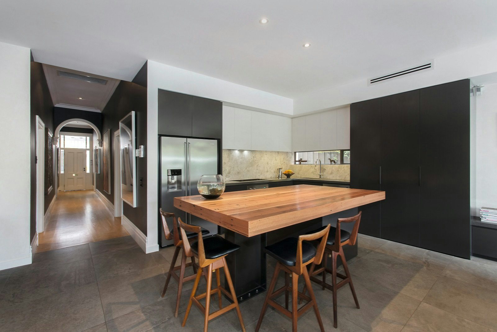 7 Oban Street, South Yarra, VIC