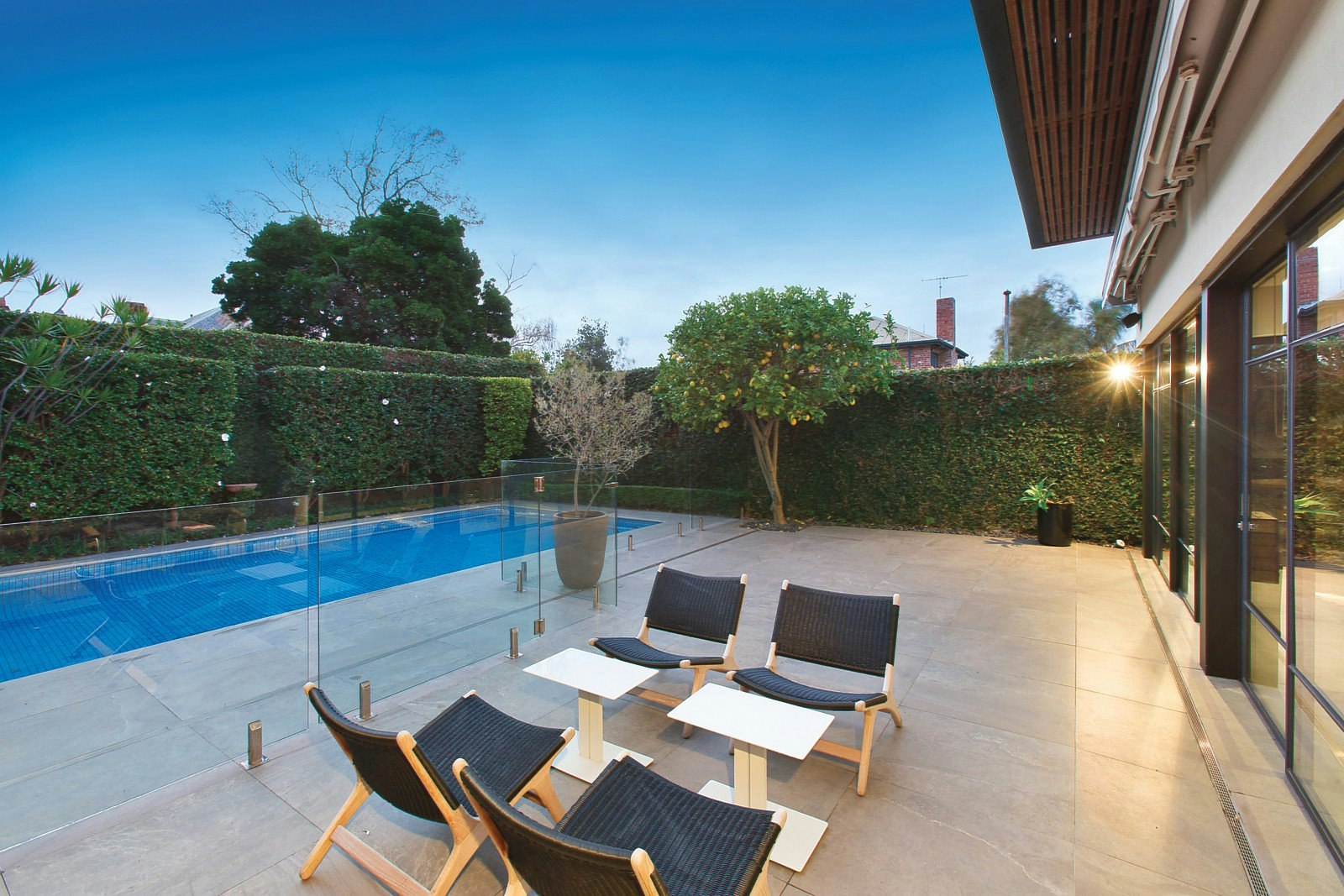 7 Oban Street, South Yarra, VIC