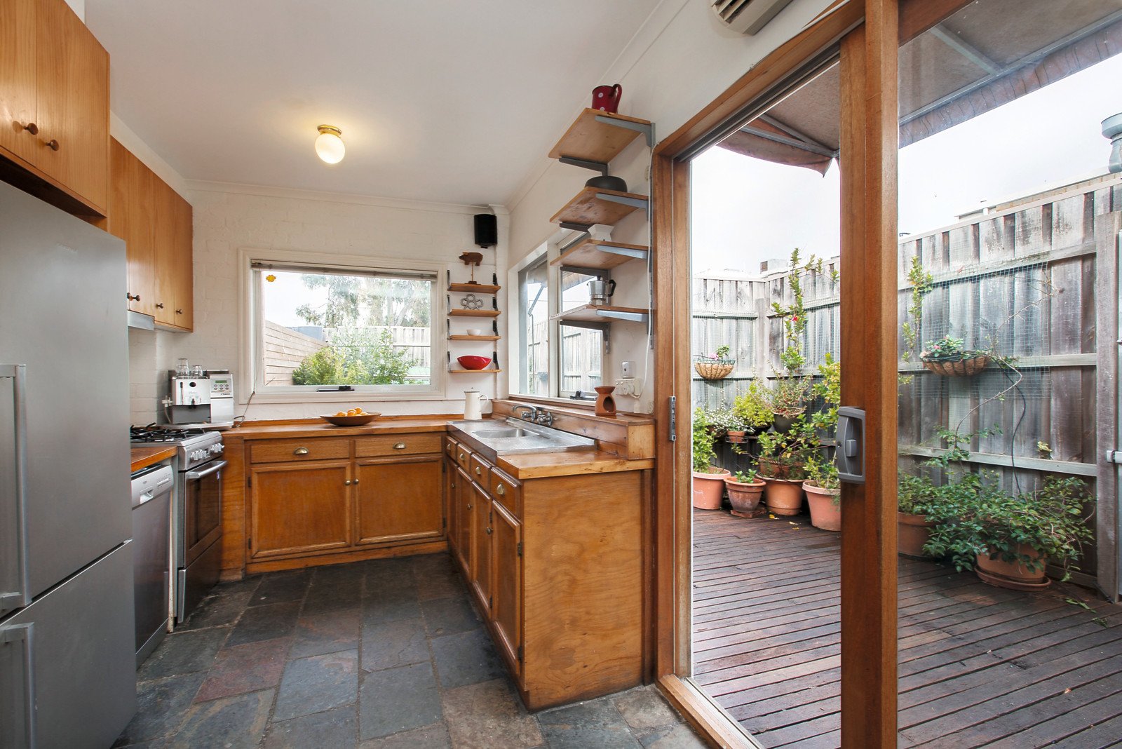1 Farmer Street, St Kilda - Thumbnail 4