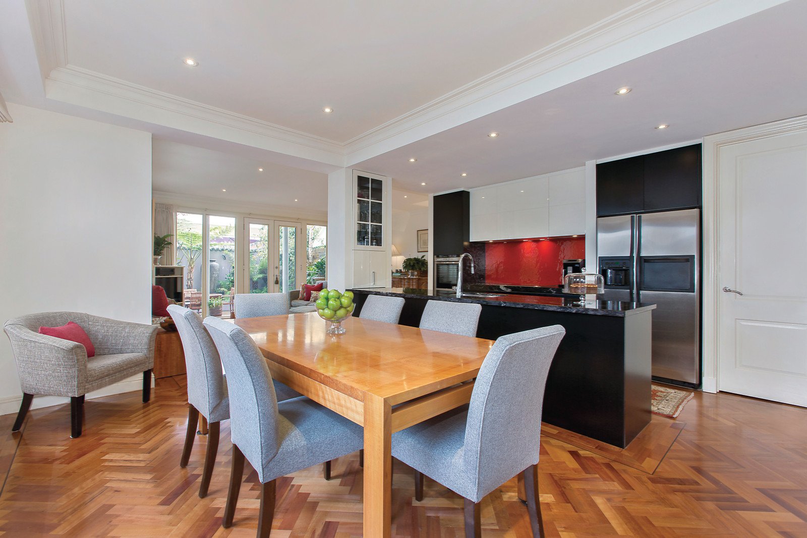 12a Condor Street, Hawthorn East - Thumbnail 5