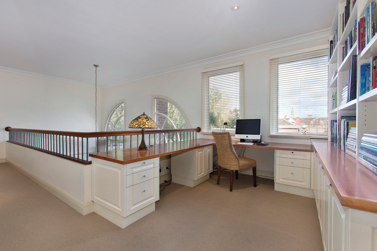 12a Condor Street, Hawthorn East - Thumbnail 6