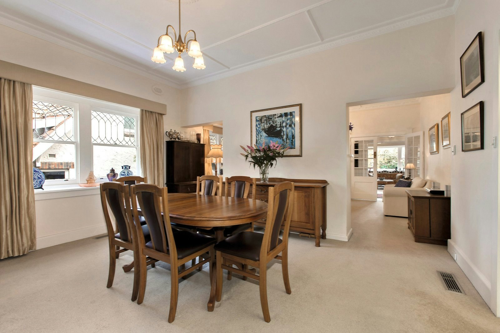 6 Tara Avenue, Kew, VIC