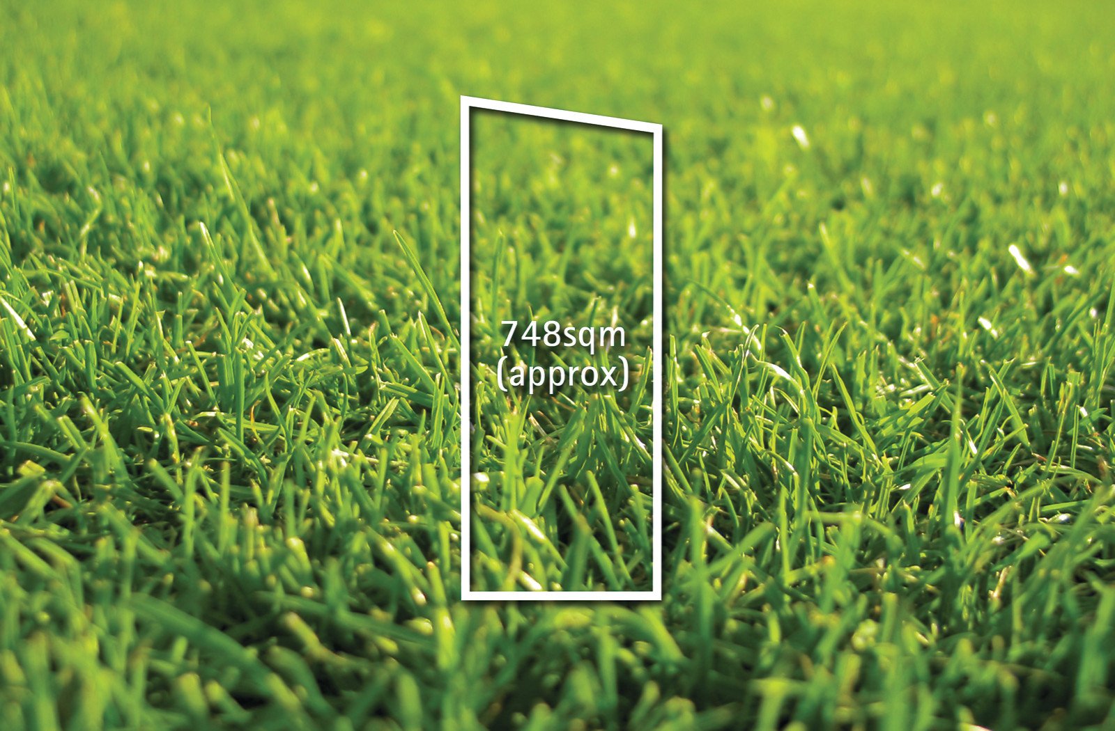 9 Weir Street, Kew - Thumbnail 2