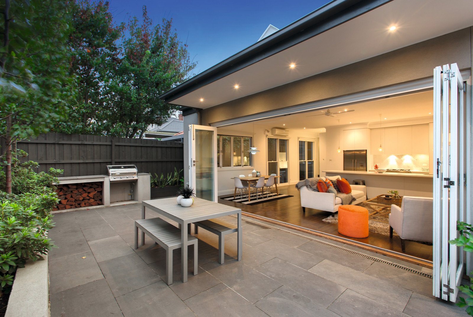 8 Clifton Grove, Hawthorn East - Thumbnail 4
