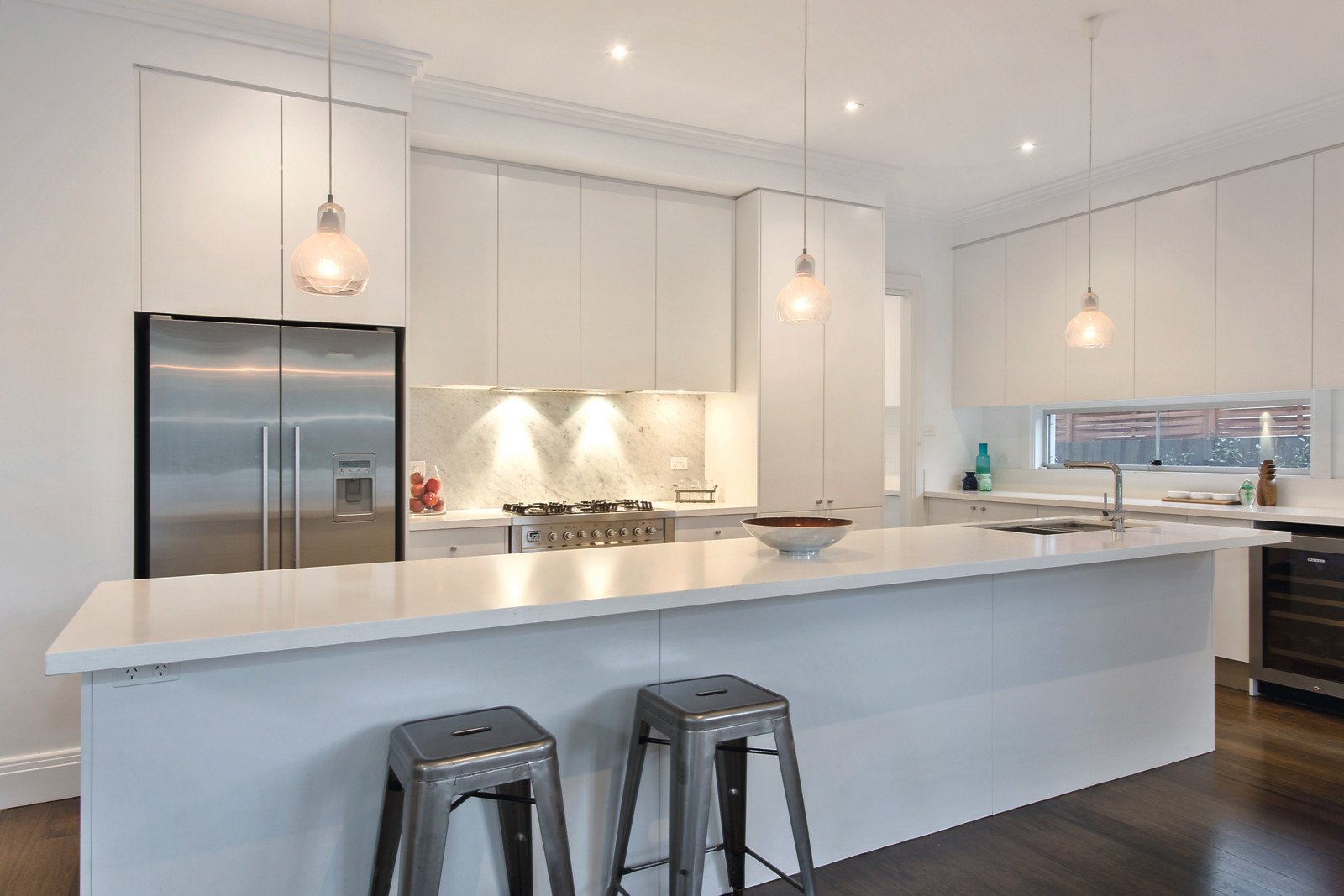 8 Clifton Grove, Hawthorn East - Thumbnail 5