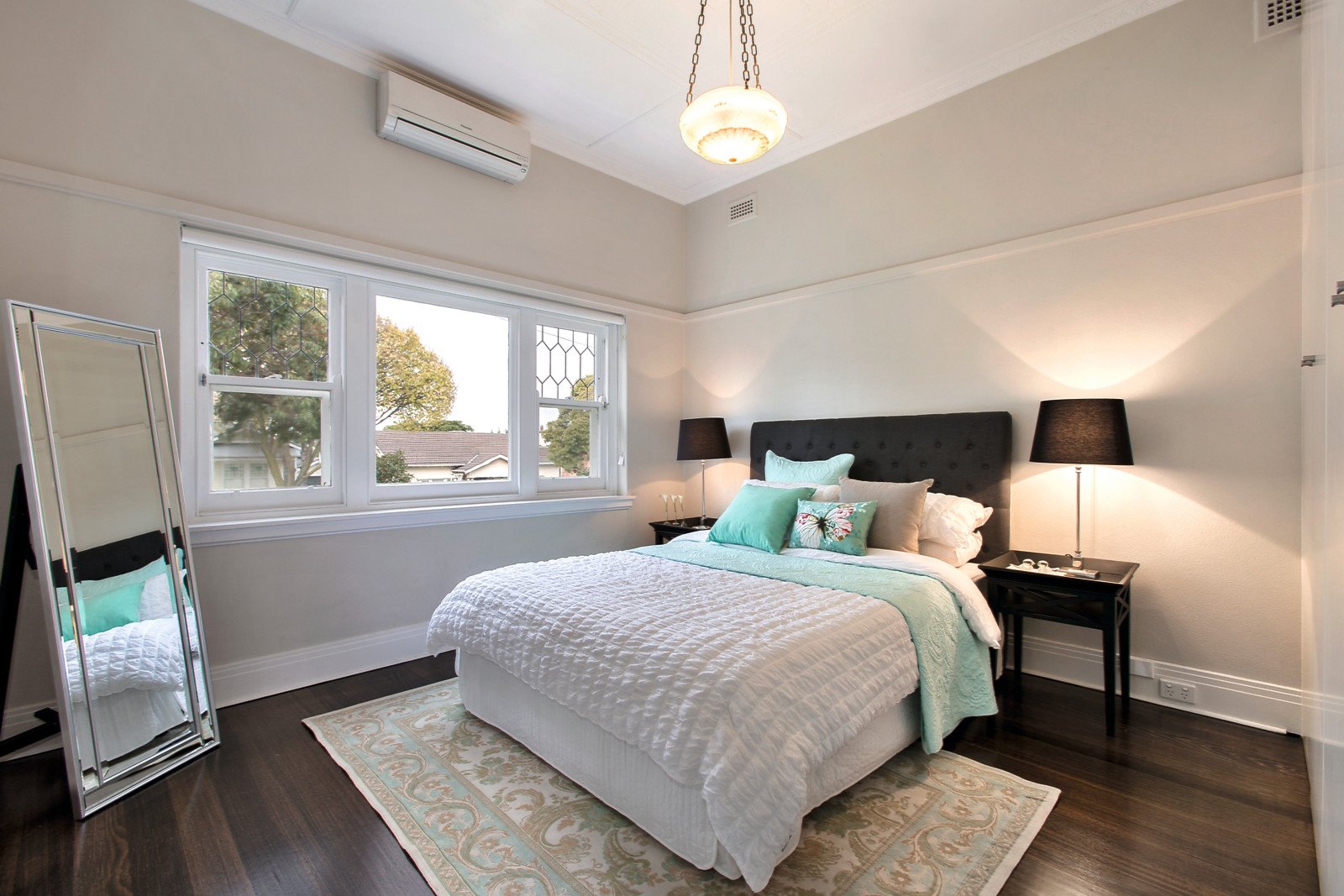 8 Clifton Grove, Hawthorn East - Thumbnail 6