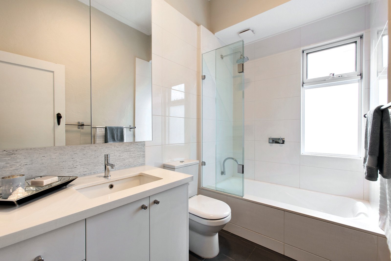 8 Clifton Grove, Hawthorn East - Thumbnail 7