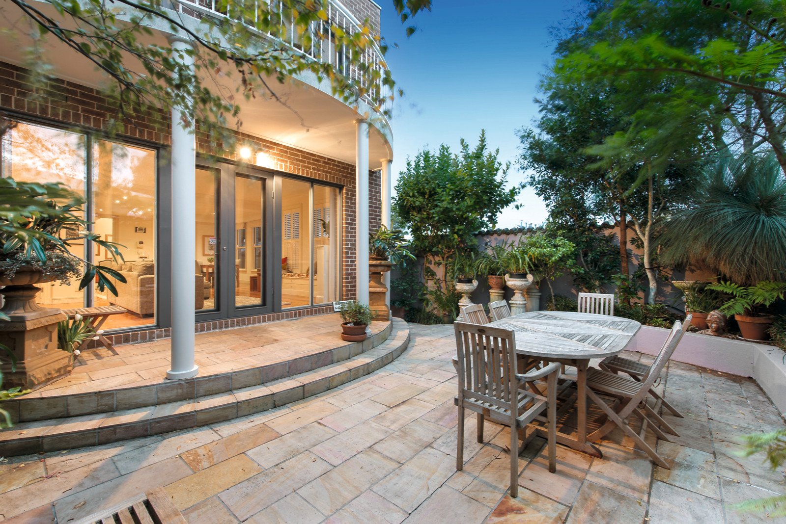 12a Condor Street, Hawthorn East - Thumbnail 3