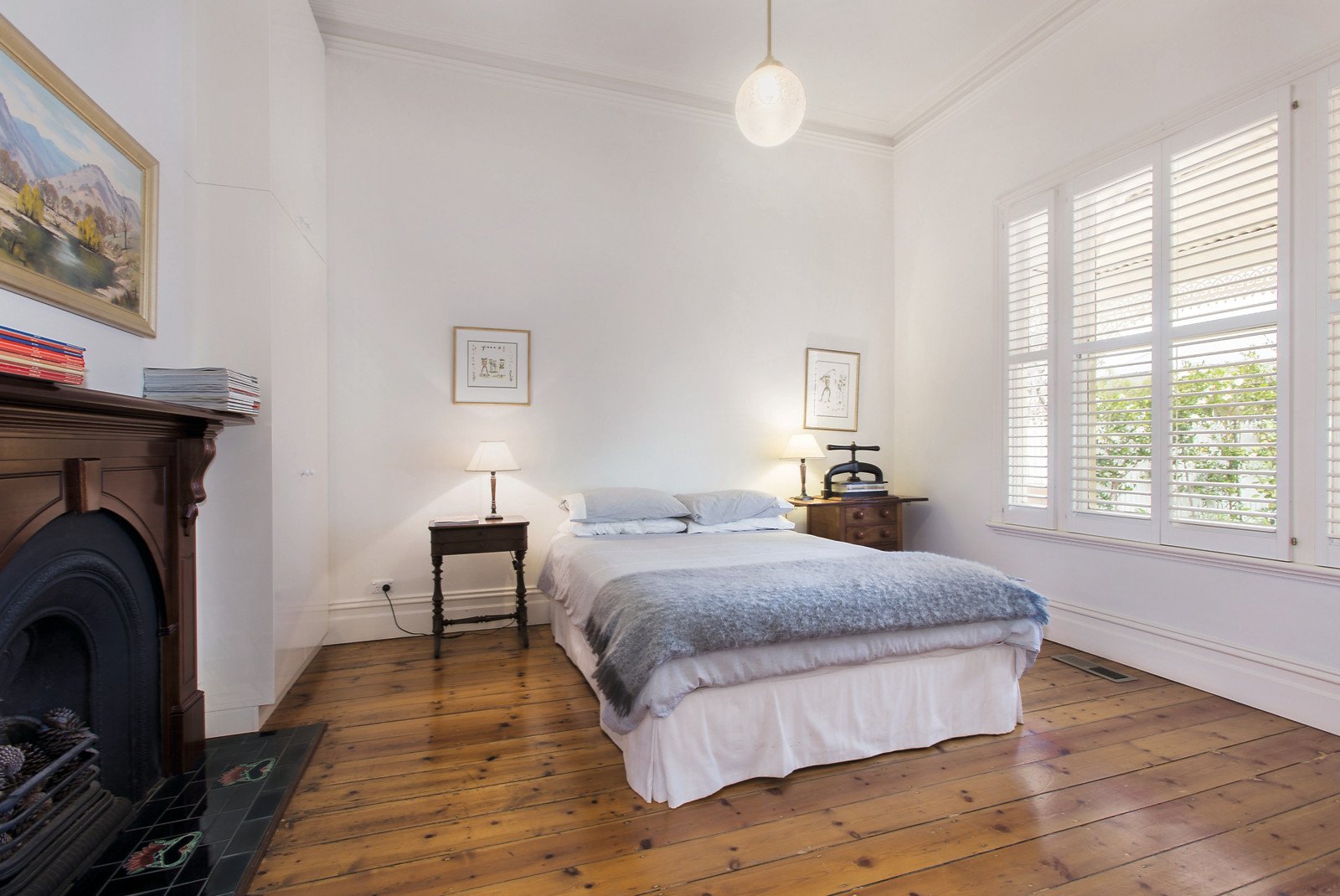 7 Harts Parade, Hawthorn East - Thumbnail 5