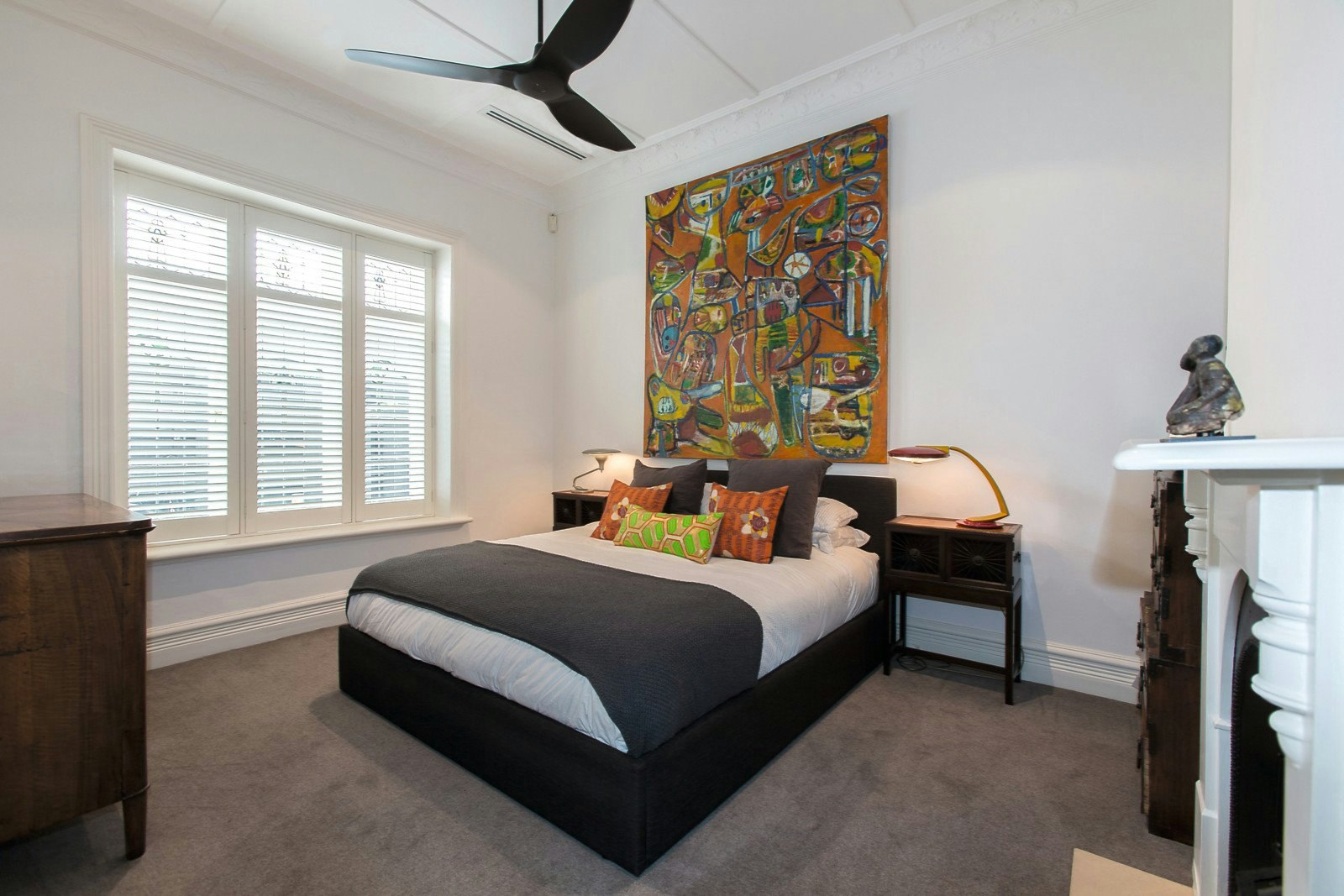 7 Oban Street, South Yarra, VIC