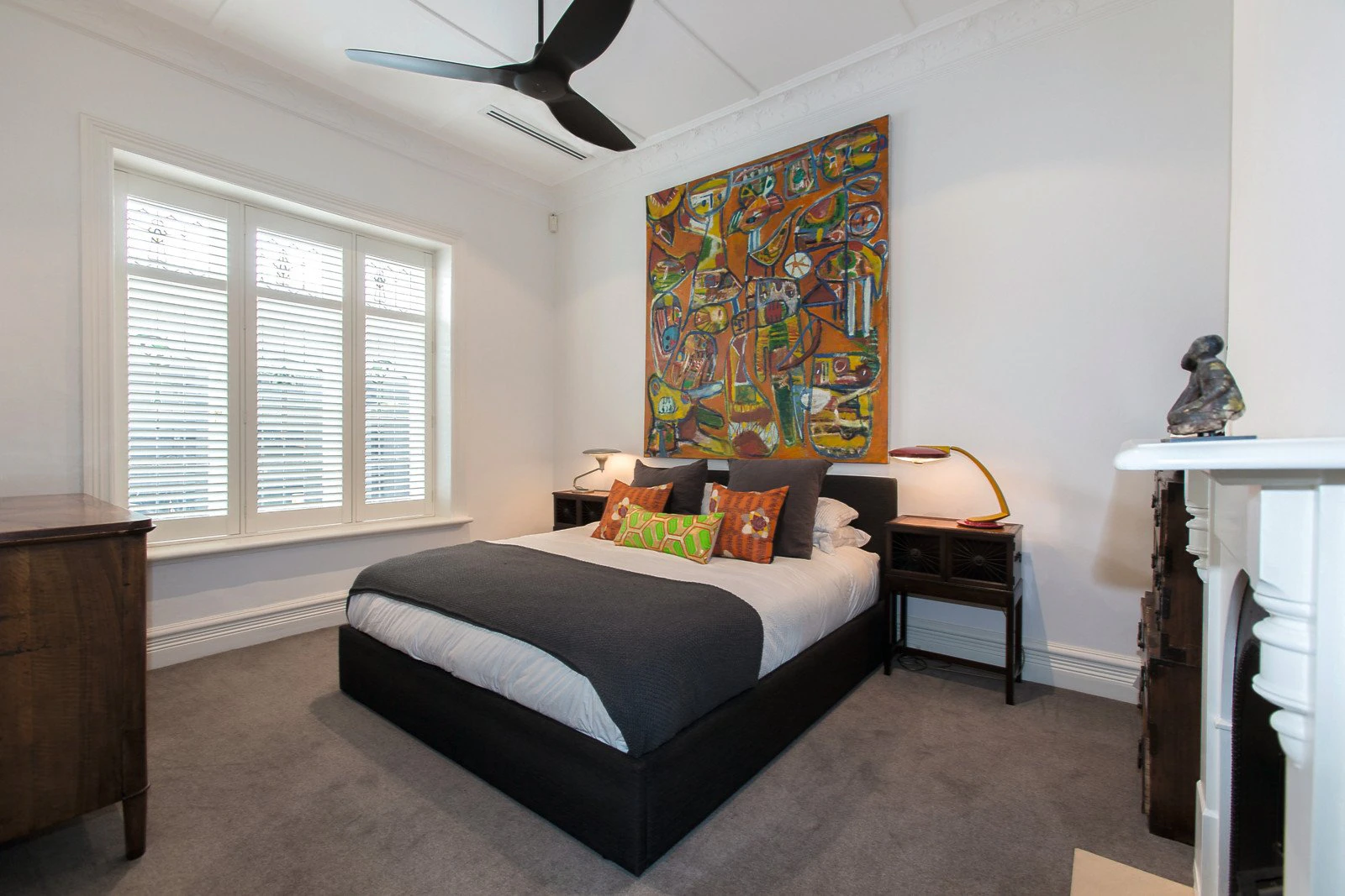 7 Oban Street, South Yarra, VIC
