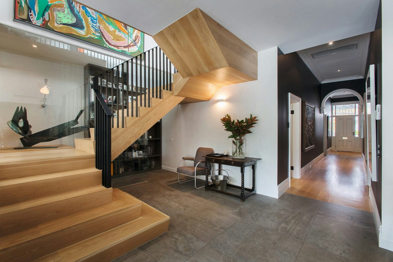 7 Oban Street, South Yarra, VIC