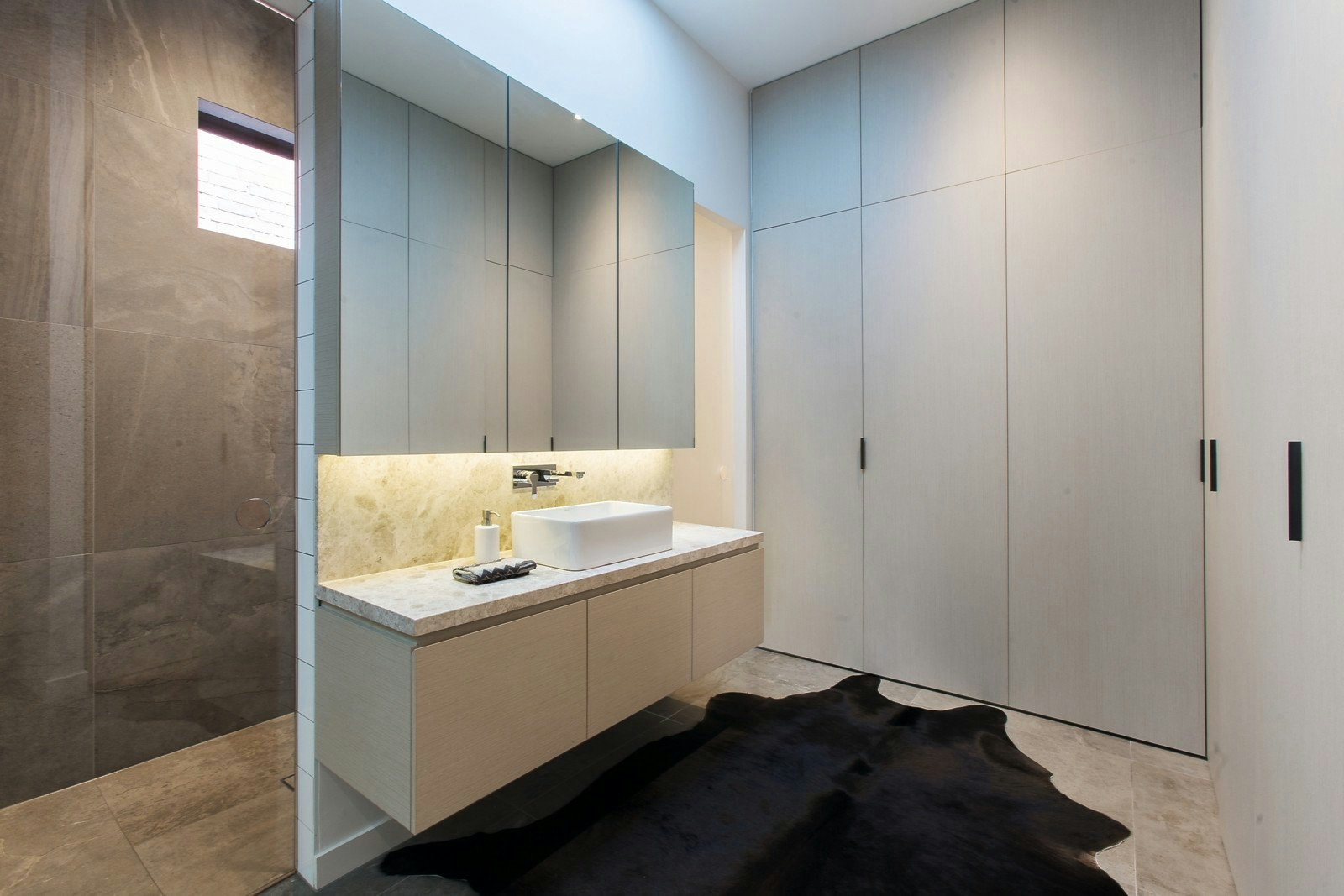 7 Oban Street, South Yarra, VIC