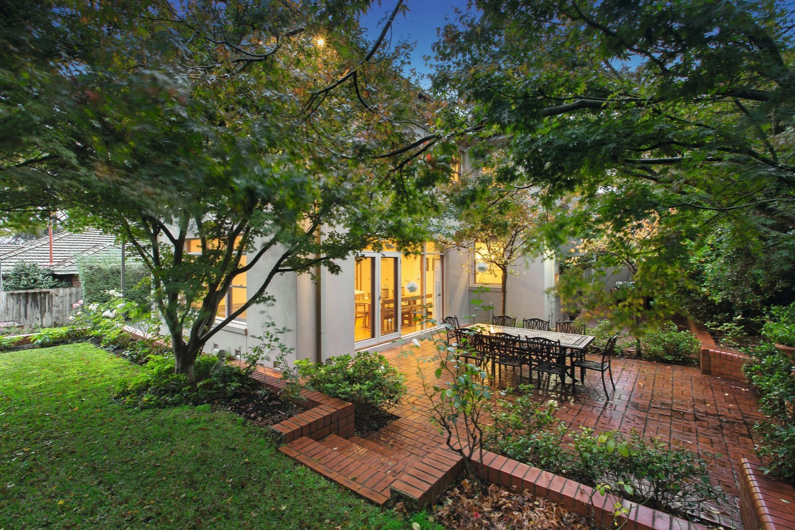 6 Bonville Court, Camberwell, VIC