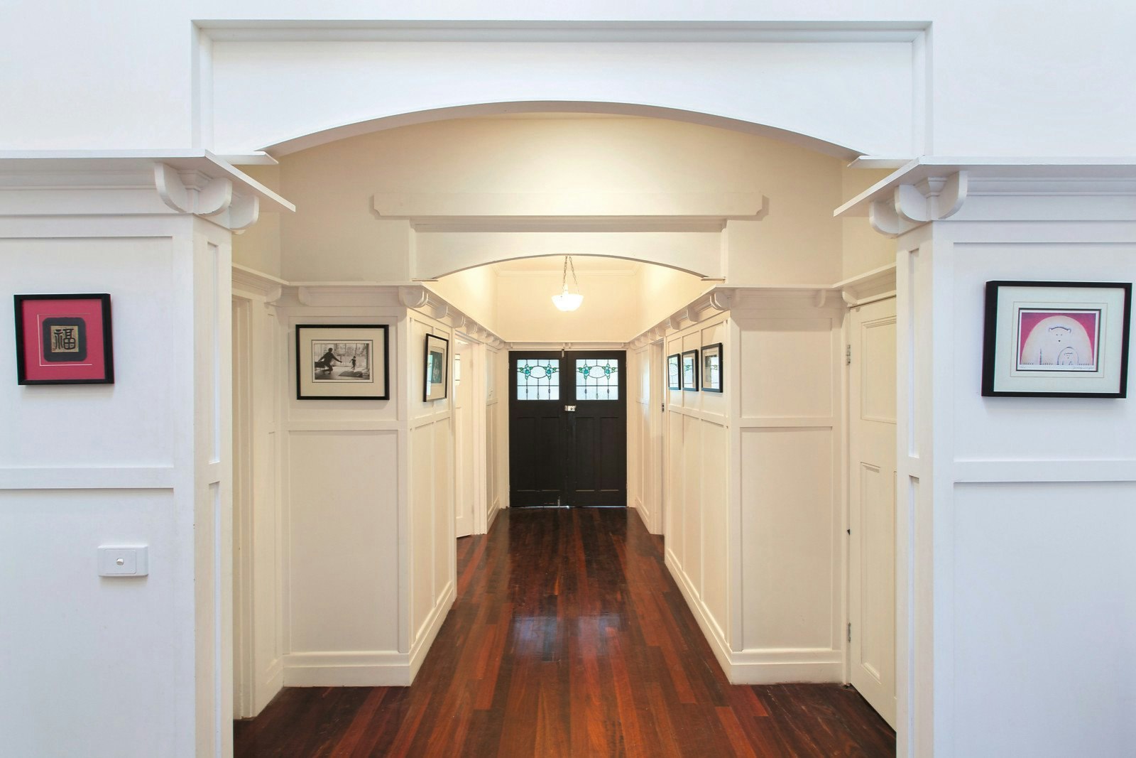 16 Missouri Avenue, Brighton, VIC