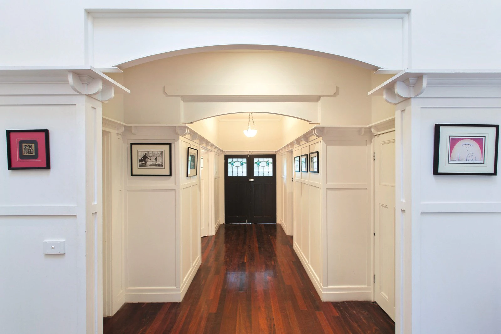 16 Missouri Avenue, Brighton, VIC