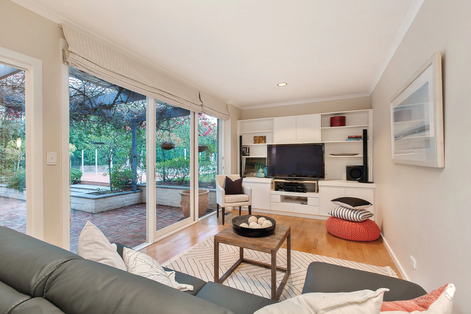 16 Hall Street, Brighton, VIC