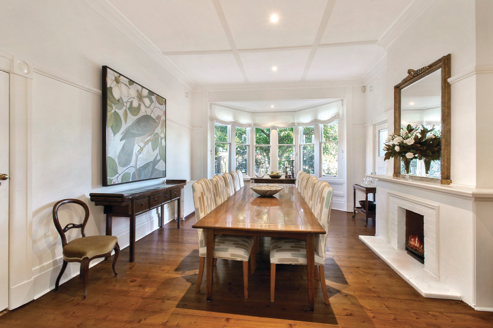 26 Wattle Valley Road, Canterbury - Thumbnail 5