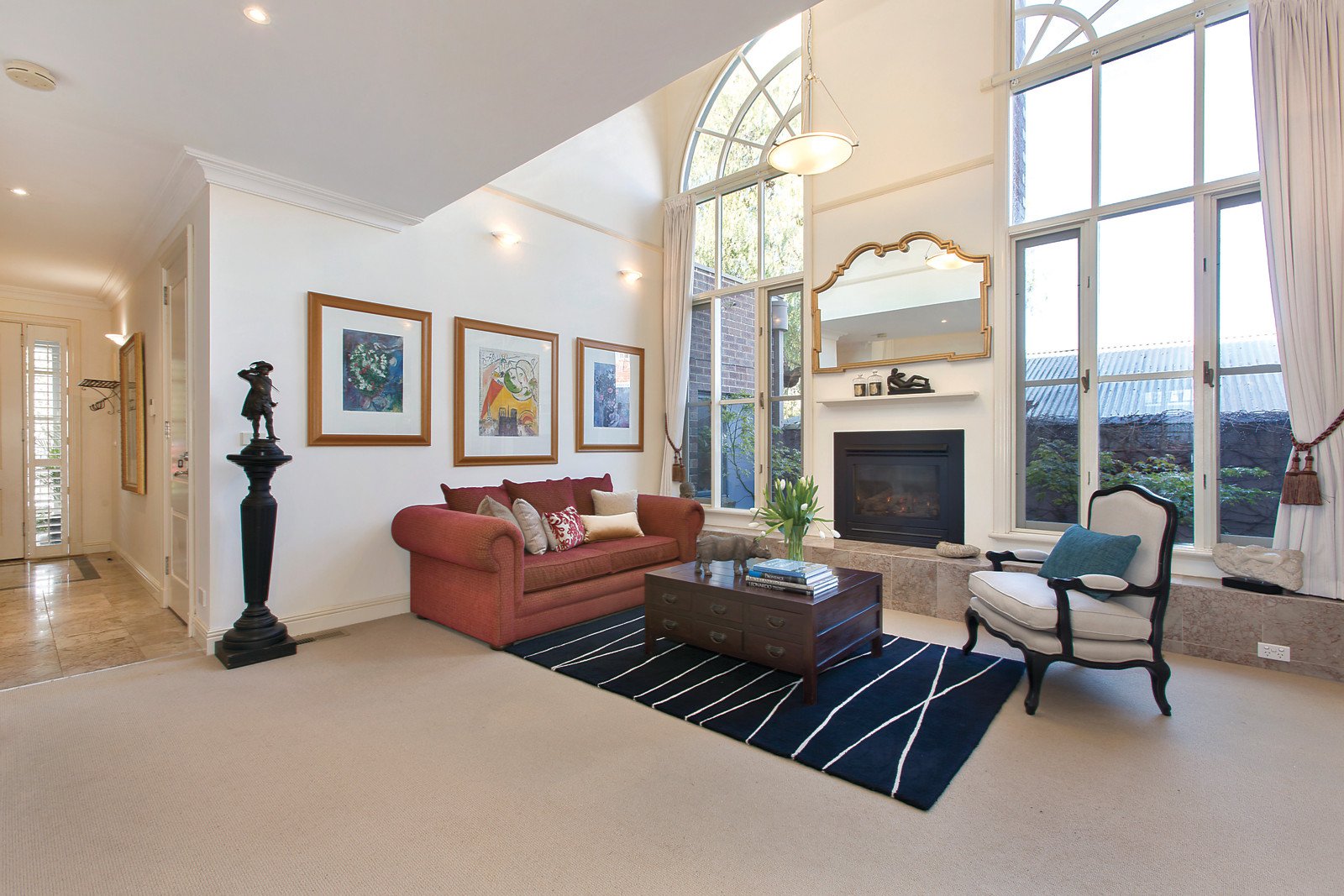 12a Condor Street, Hawthorn East - Thumbnail 2