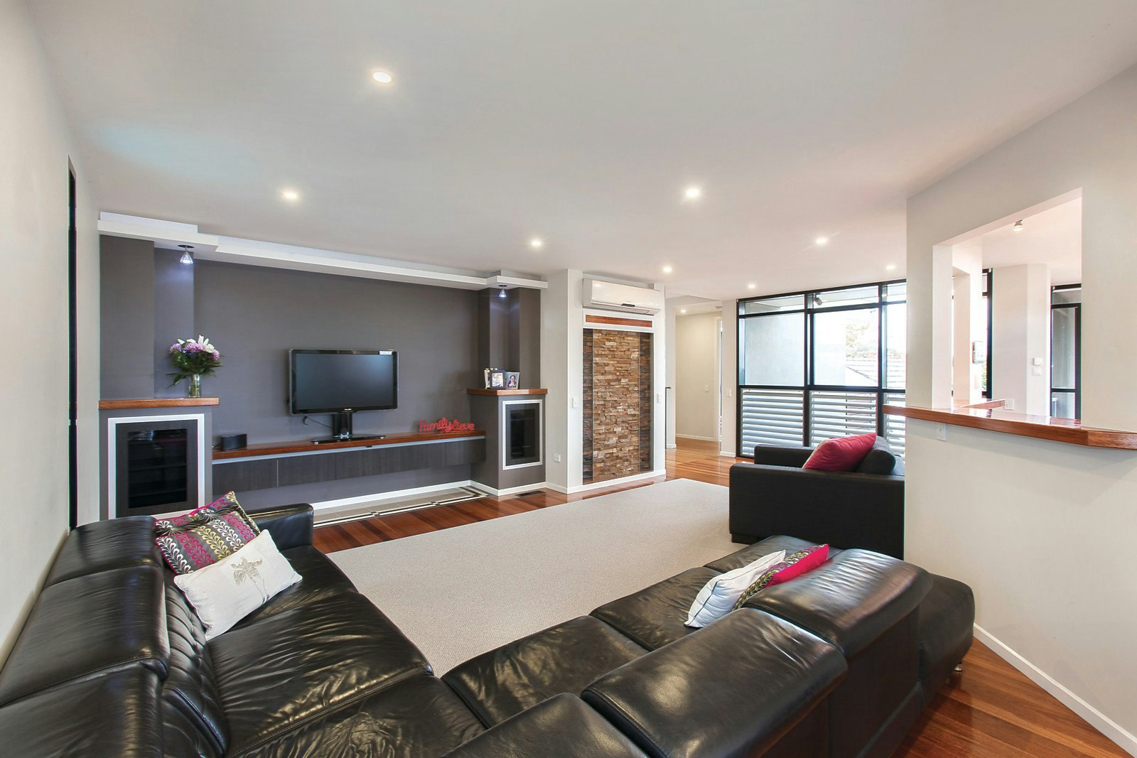 36 Tweed Street, Highett, VIC