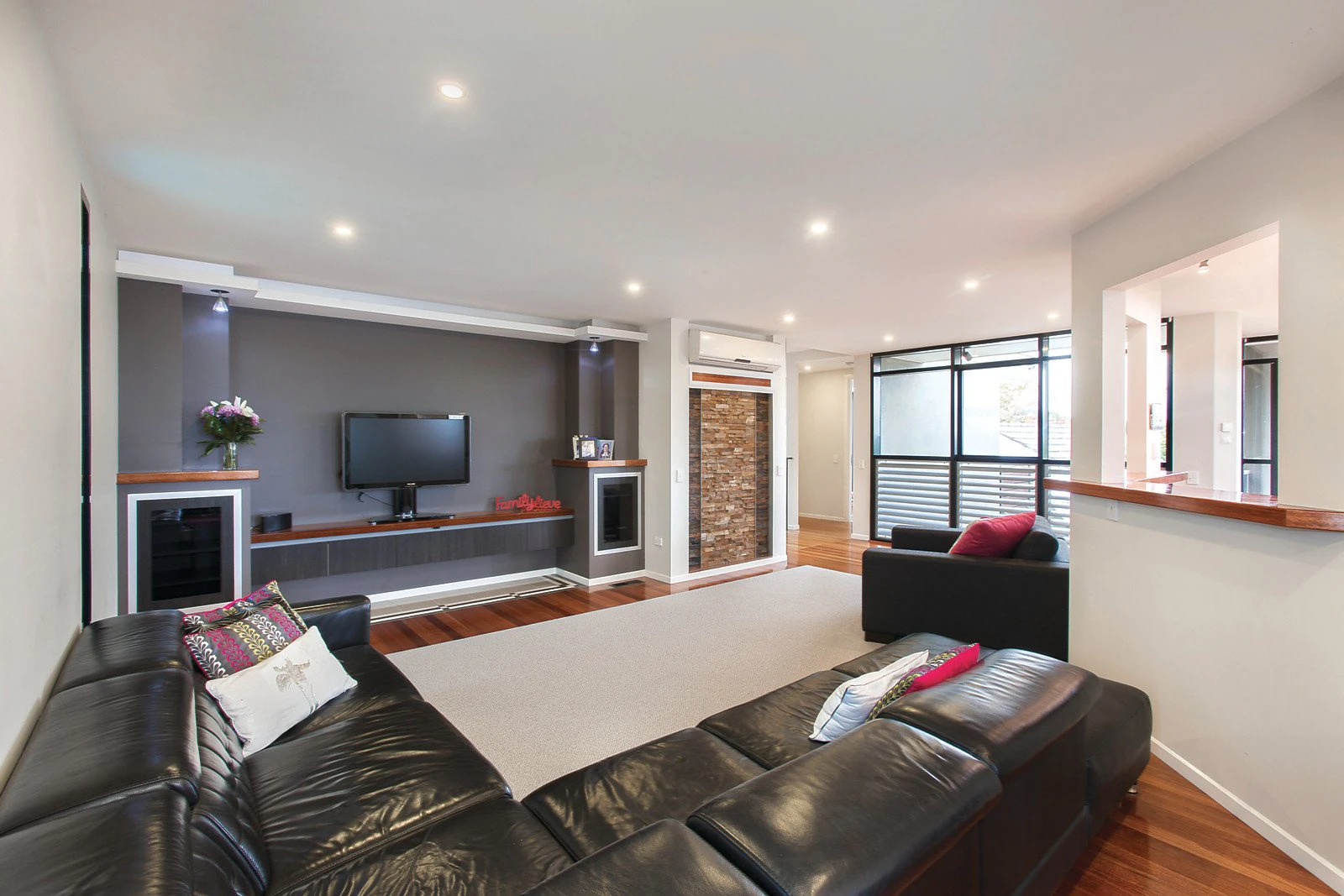 36 Tweed Street, Highett, VIC