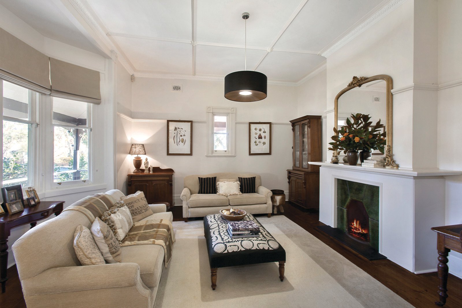 26 Wattle Valley Road, Canterbury - Thumbnail 2