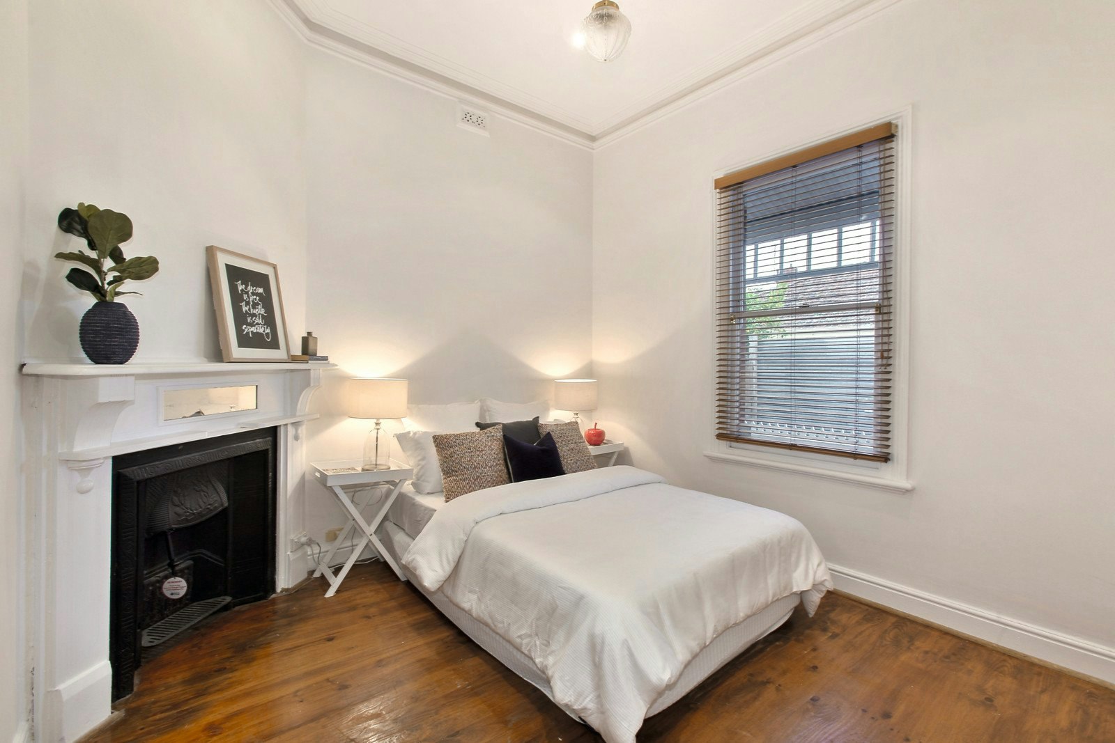 15 Myrtle Street, South Yarra, VIC