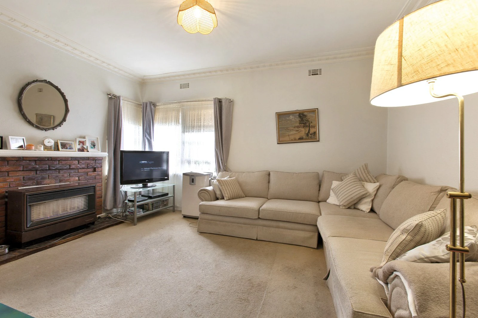 403&403a Auburn Road, Hawthorn, VIC