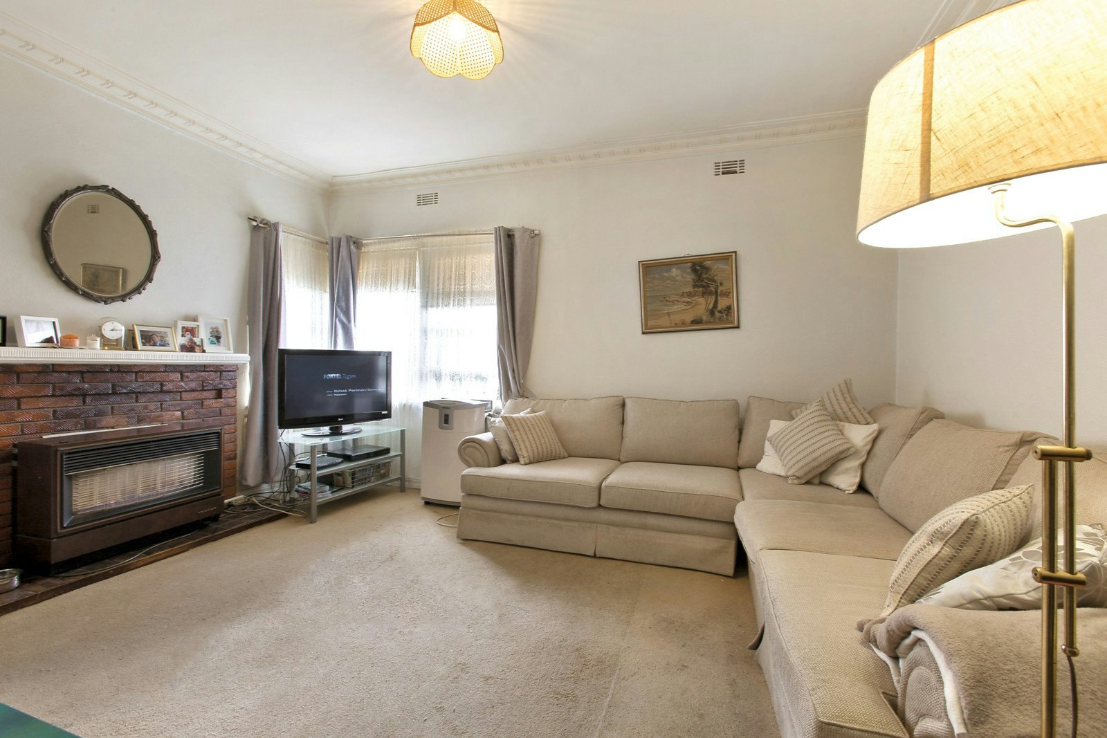 403&403a Auburn Road, Hawthorn, VIC