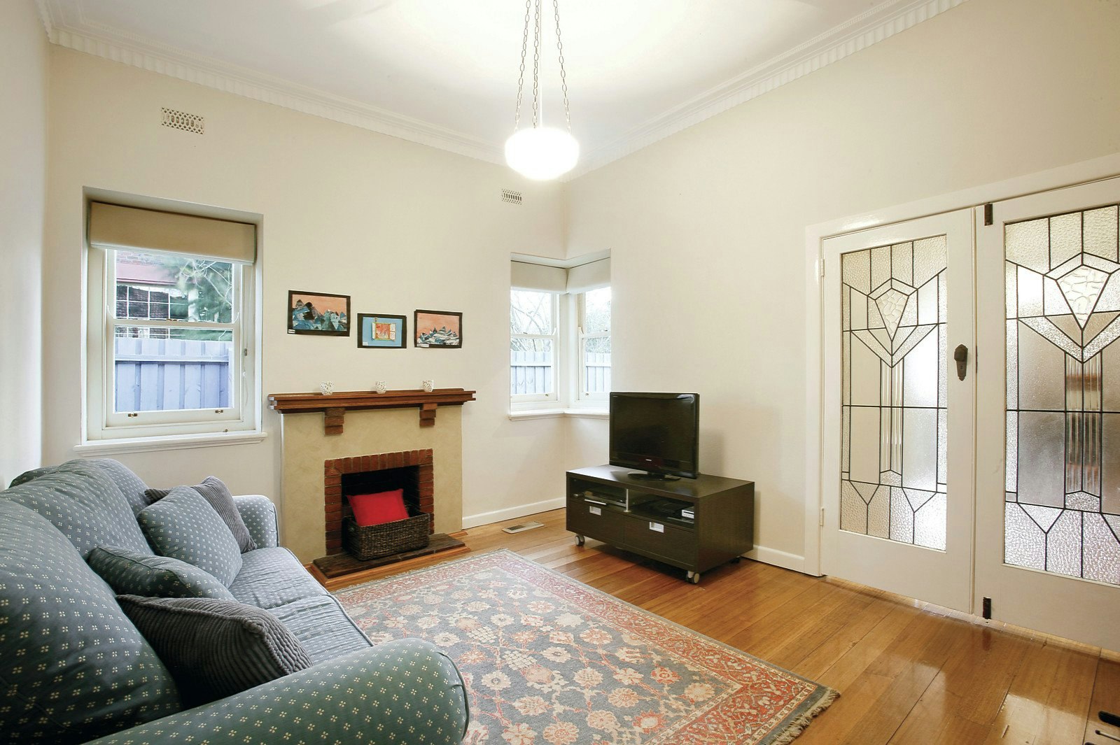 26 Bella Vista Road, Glen Iris, VIC