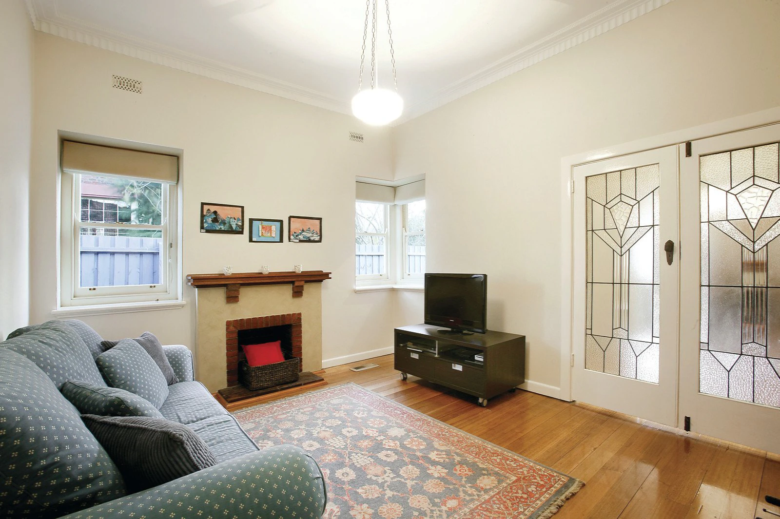 26 Bella Vista Road, Glen Iris, VIC