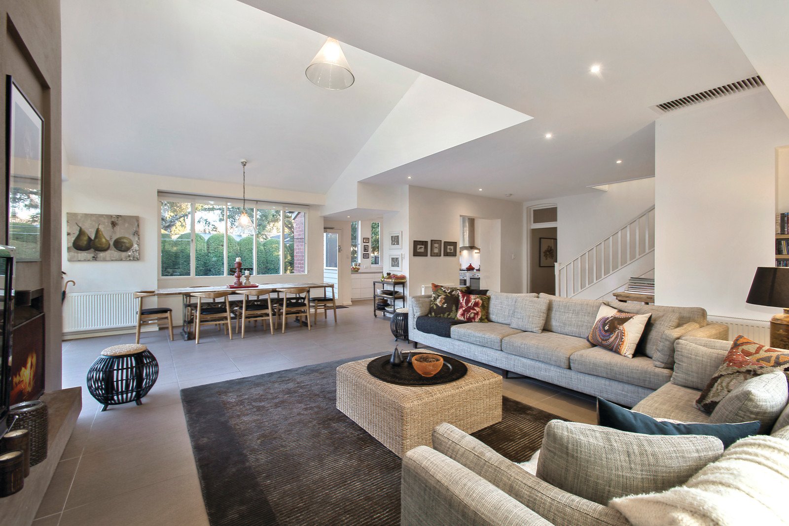 26 Wattle Valley Road, Canterbury - Thumbnail 3