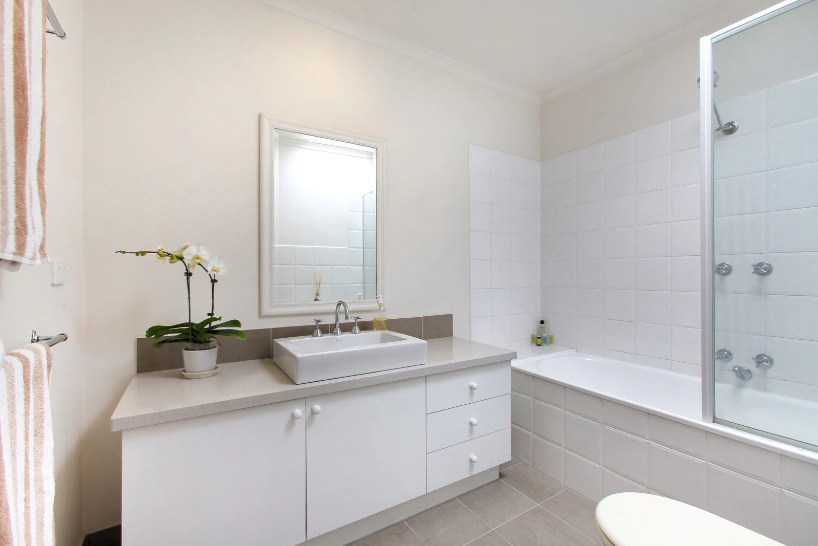 7 Harts Parade, Hawthorn East, VIC