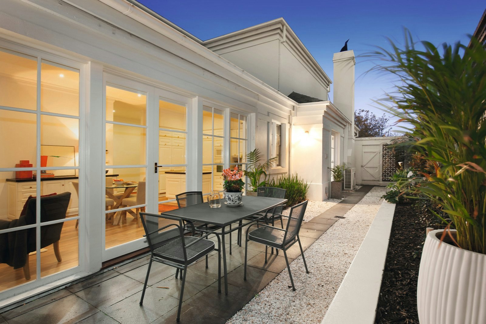 3 Erskine Street, Armadale, VIC