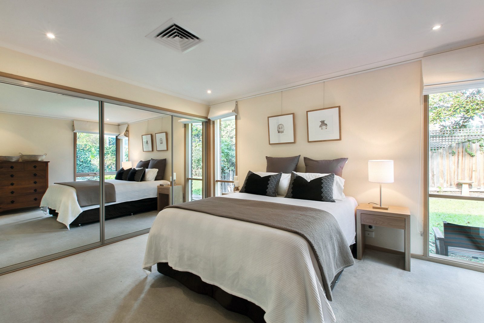 4 Arthur Street, Malvern - Thumbnail 7